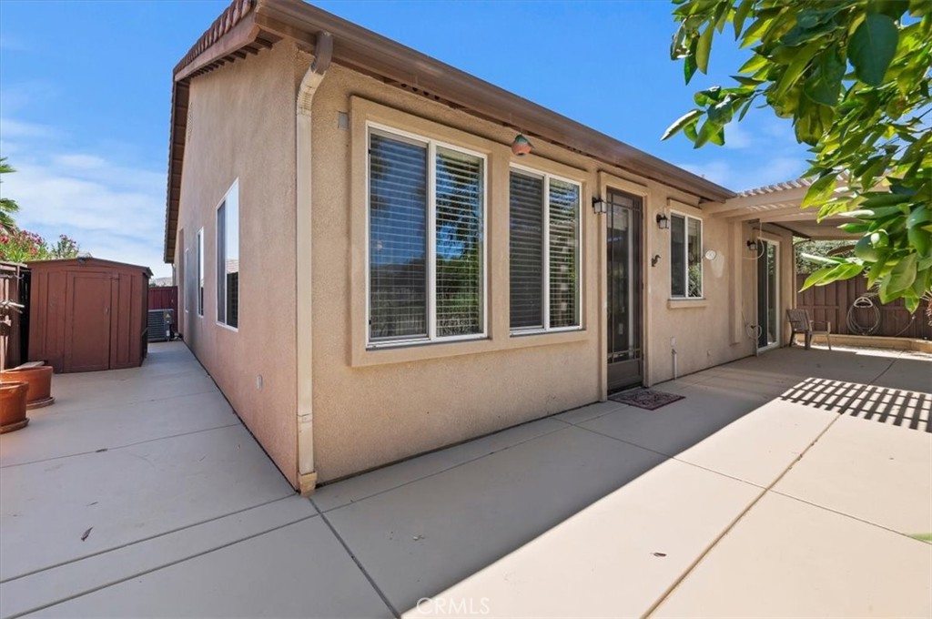 7732 Dutra Property Photo 26