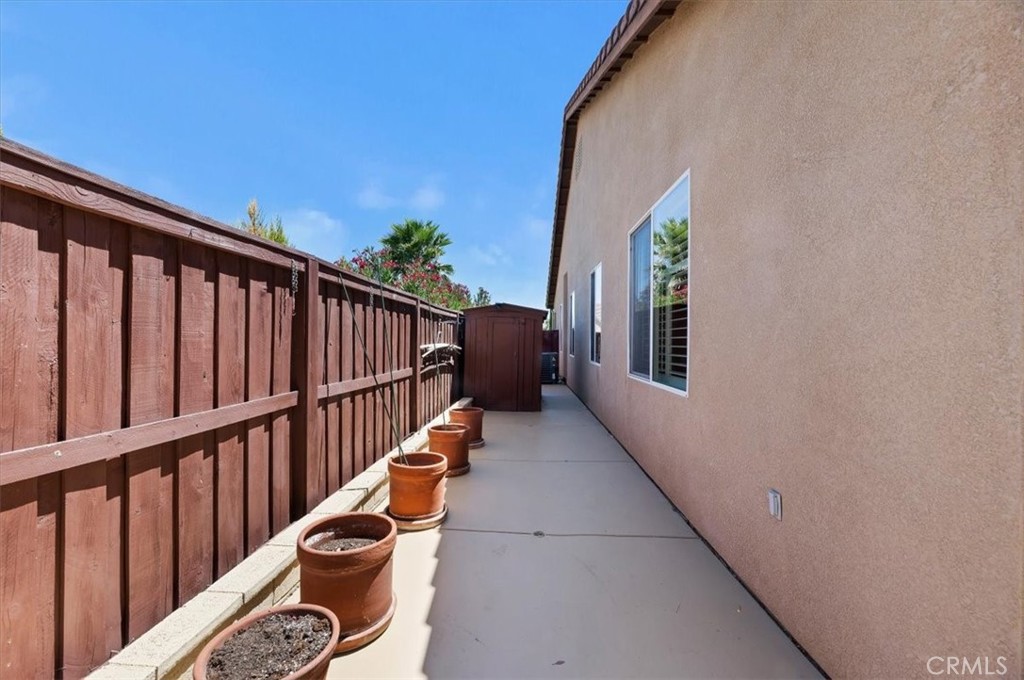 7732 Dutra Property Photo 27
