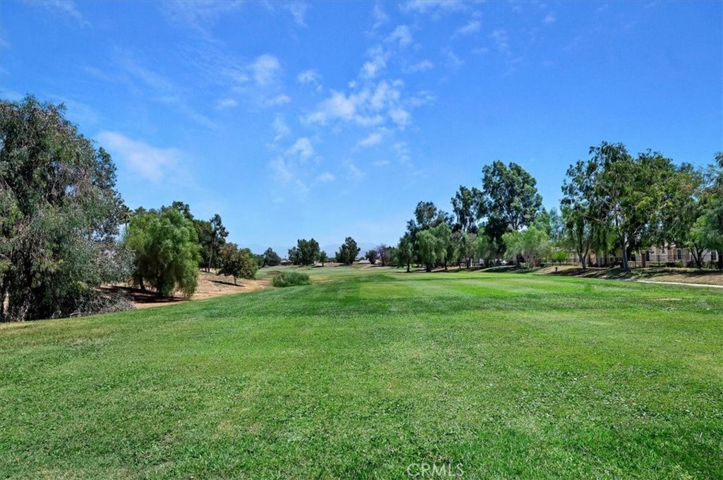 7732 Dutra Property Photo 28