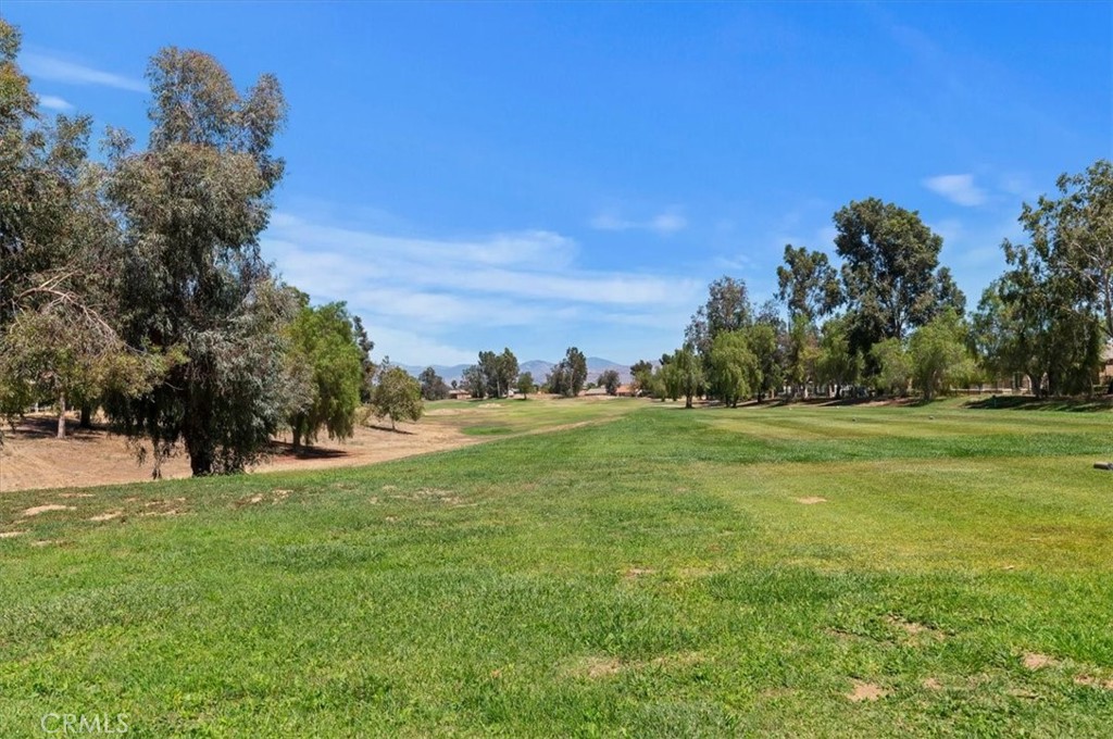 7732 Dutra Property Photo 29