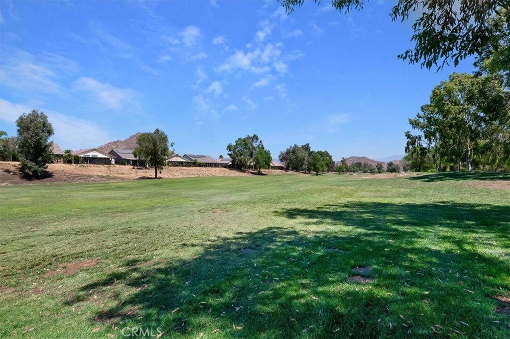 7732 Dutra Property Photo 30
