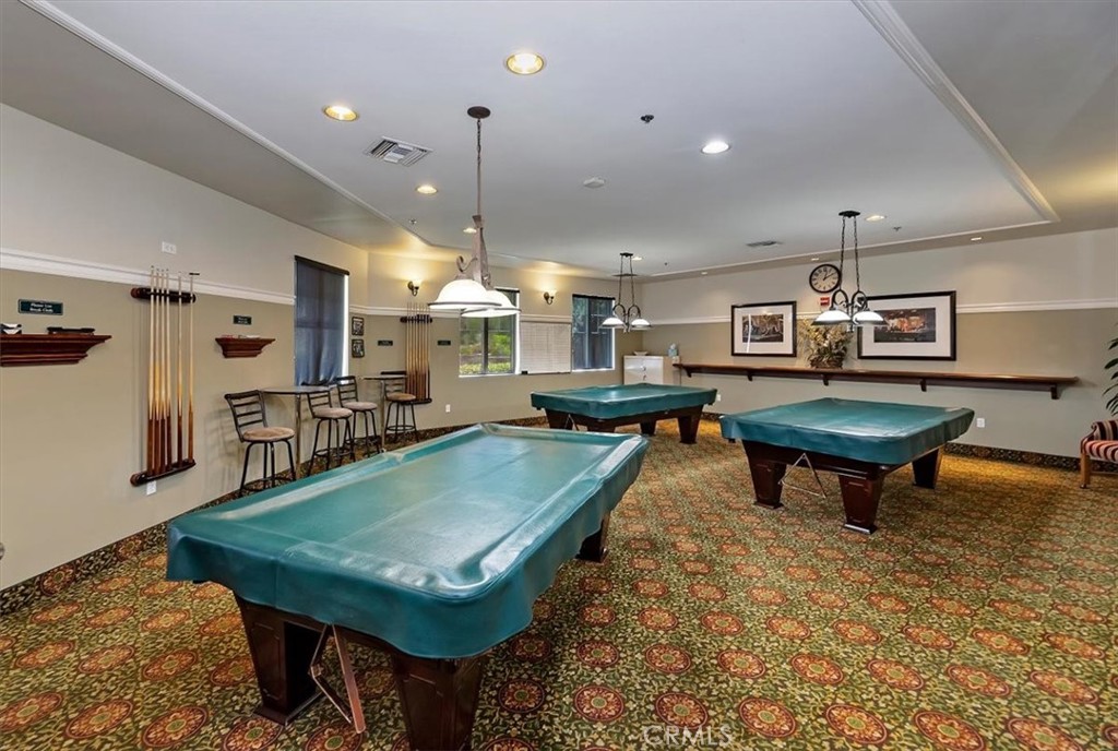 7732 Dutra Property Photo 34