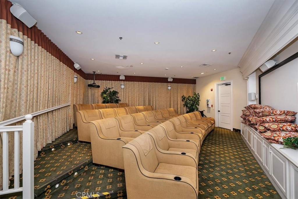 7732 Dutra Property Photo 36