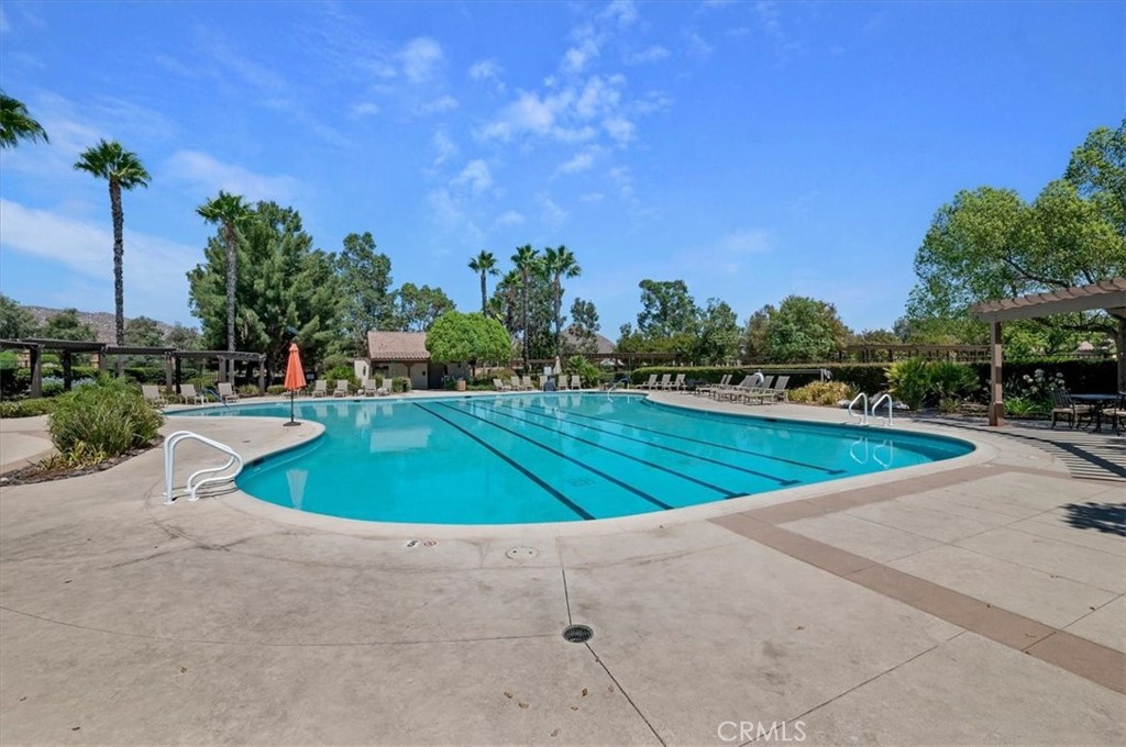 7732 Dutra Property Photo 40