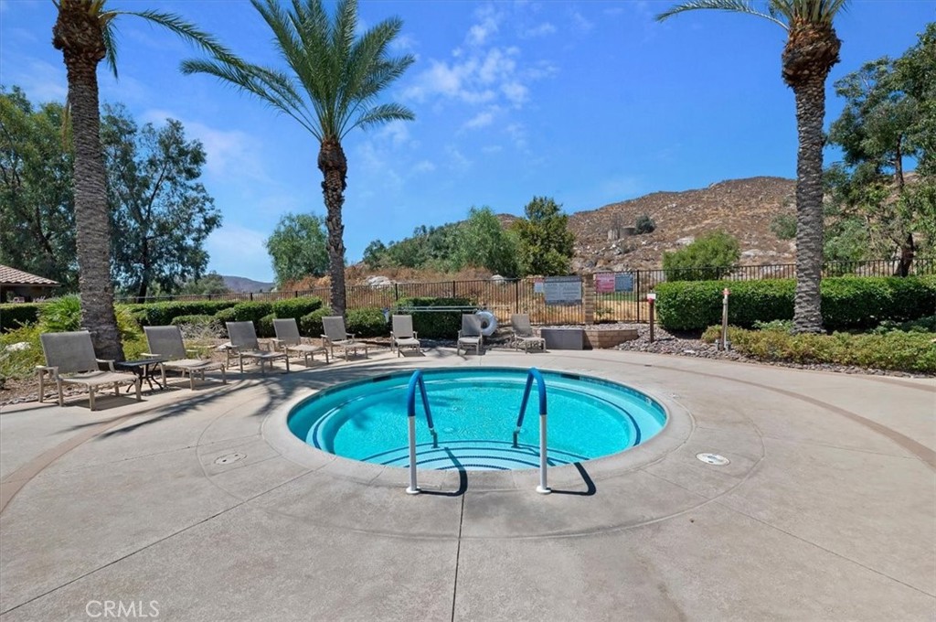 7732 Dutra Property Photo 41