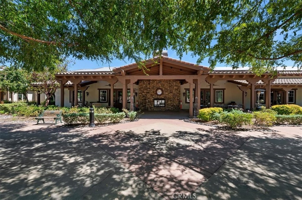 7732 Dutra Property Photo 42