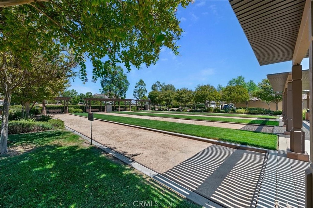 7732 Dutra Property Photo 43