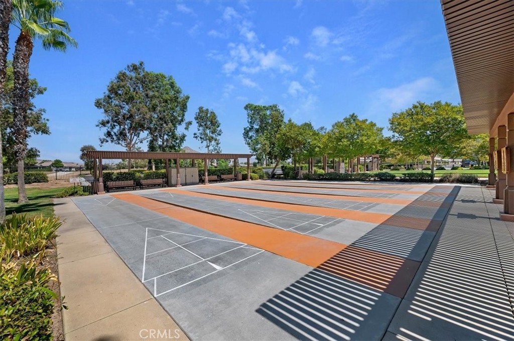 7732 Dutra Property Photo 44