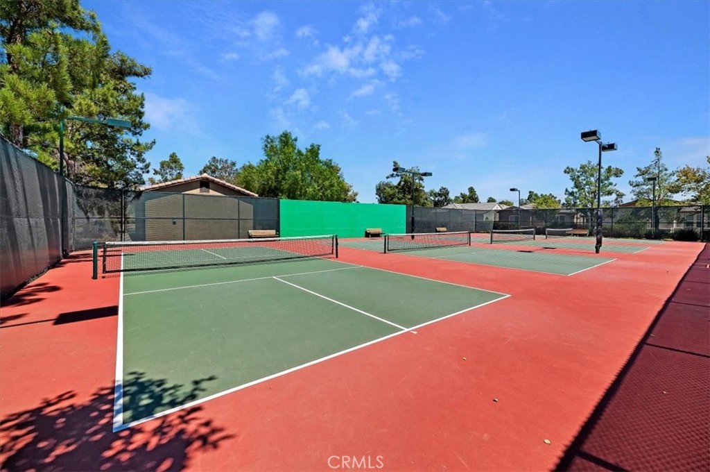 7732 Dutra Property Photo 45