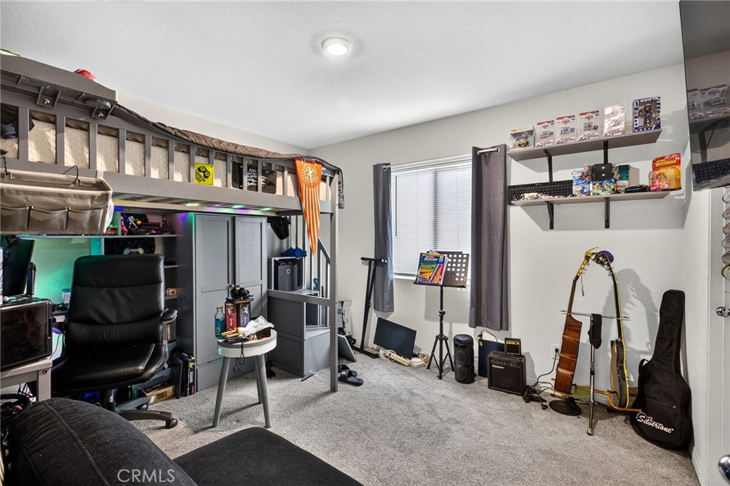 693 Rose Thorn Property Photo 19