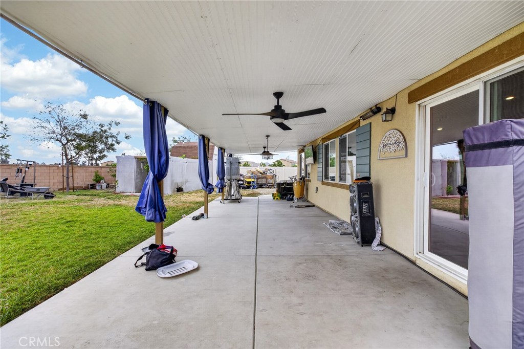 693 Rose Thorn Property Photo 28