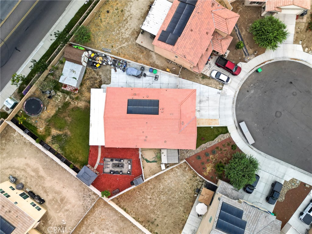 693 Rose Thorn Property Photo 37