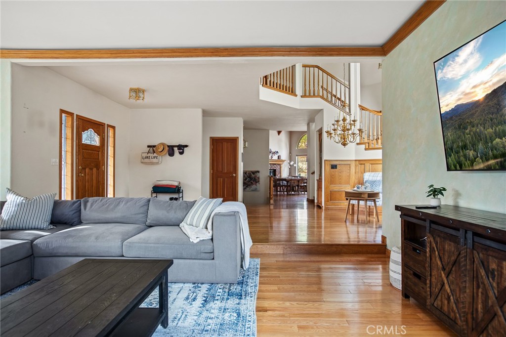 27516 W Shore Property Photo 5