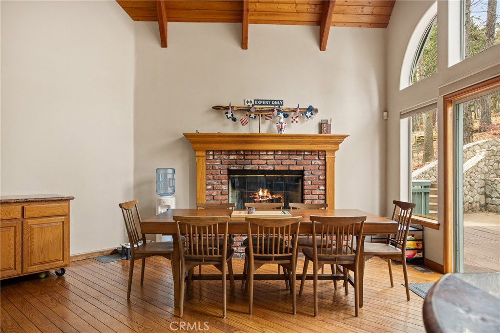 27516 W Shore Property Photo 8