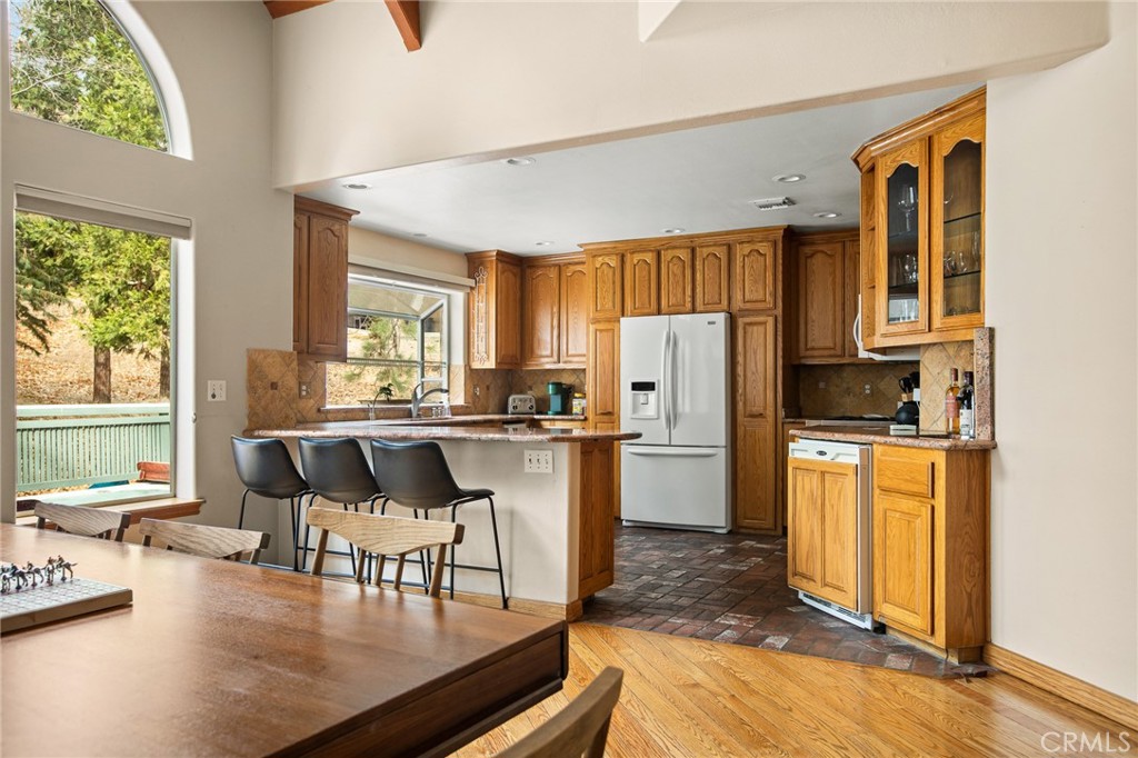 27516 W Shore Property Photo 10