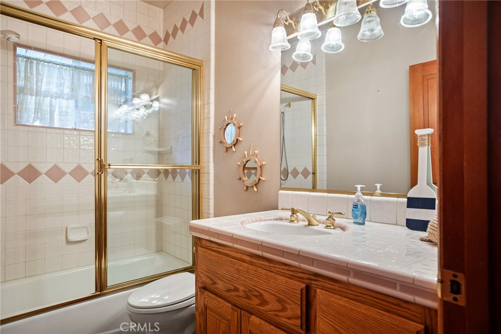 27516 W Shore Property Photo 13