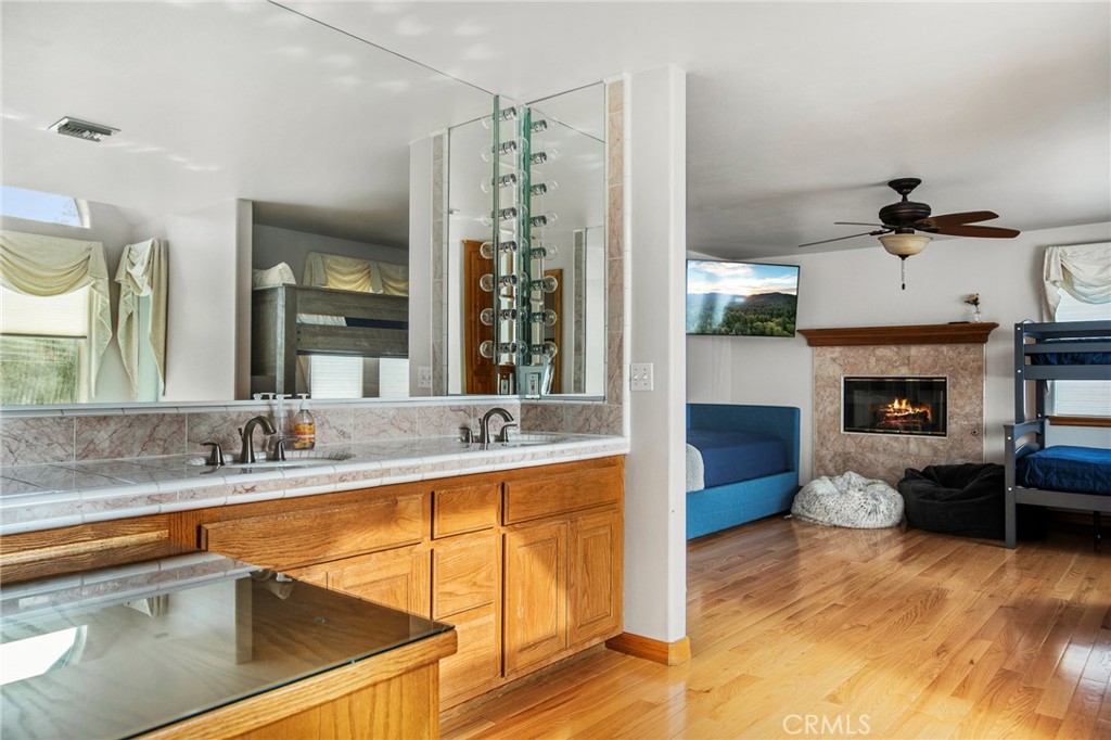 27516 W Shore Property Photo 15