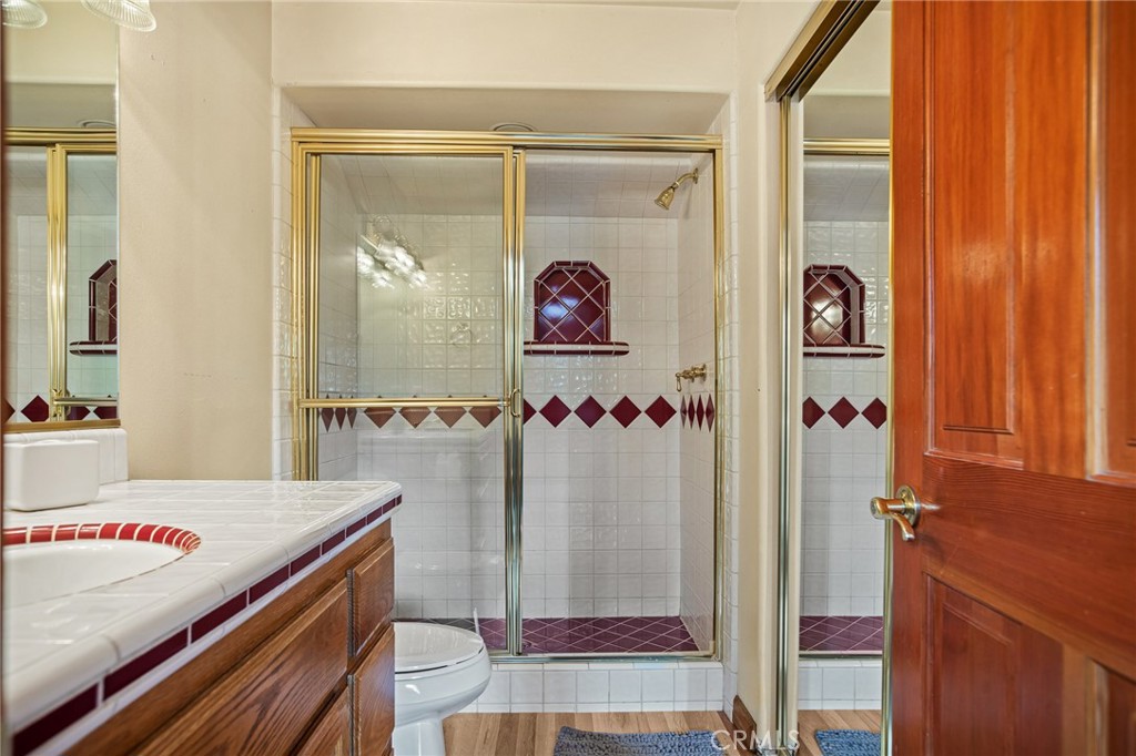 27516 W Shore Property Photo 17
