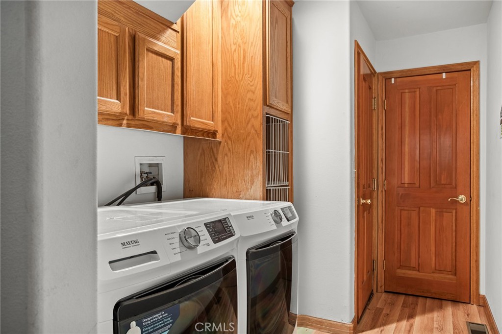 27516 W Shore Property Photo 19