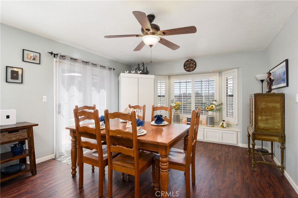 1529 Olive Property Photo 8