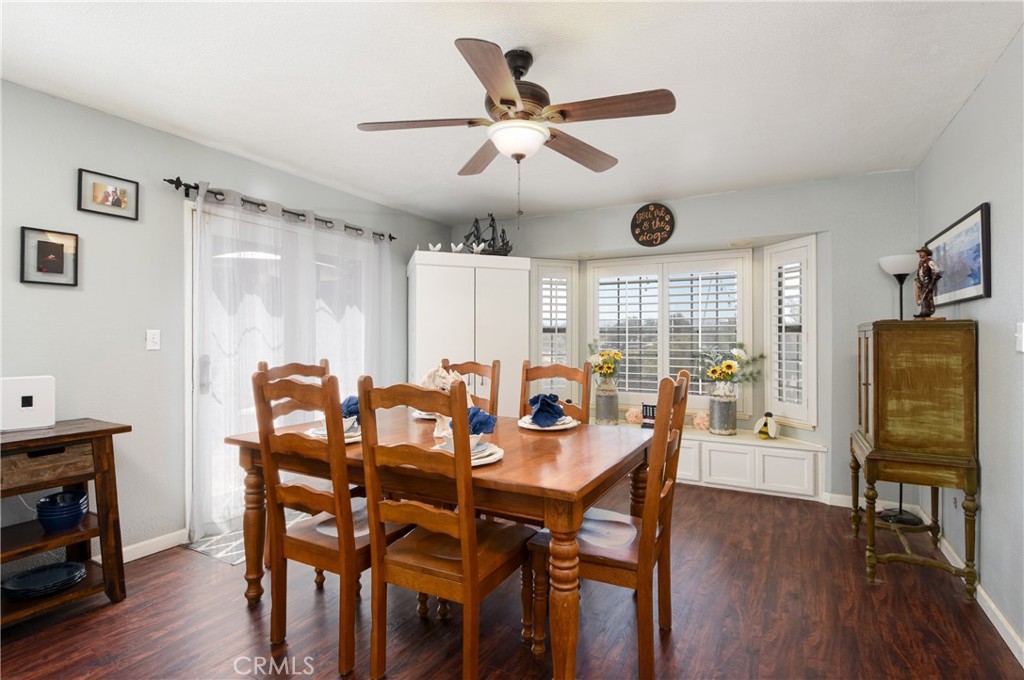 1529 Olive Property Photo 8