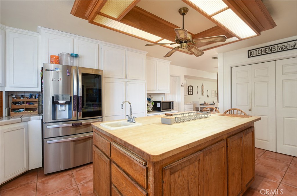 1529 Olive Property Photo 11