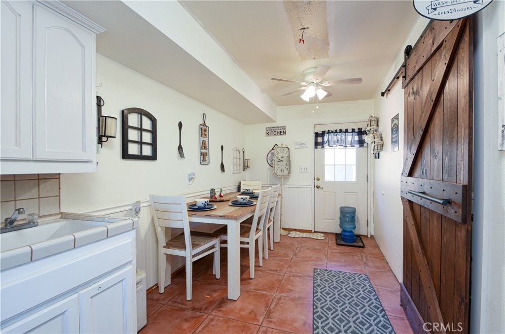 1529 Olive Property Photo 12