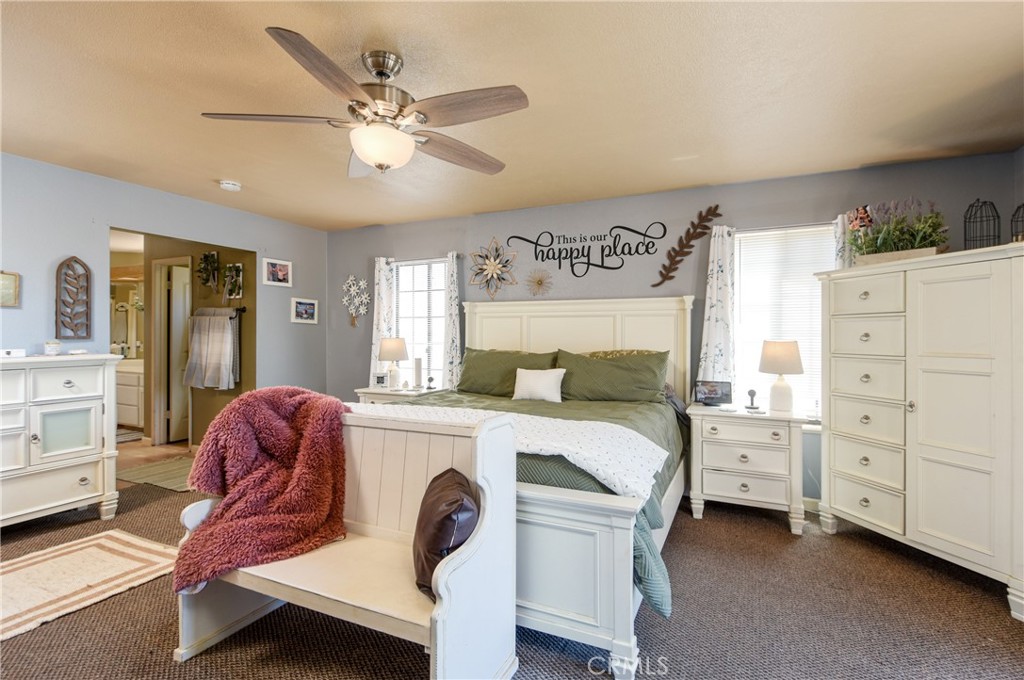 1529 Olive Property Photo 13