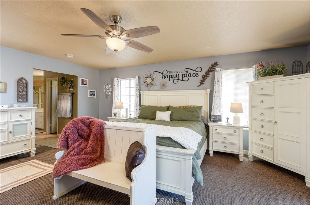 1529 Olive Property Photo 13
