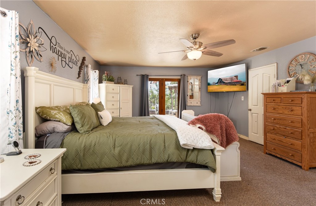 1529 Olive Property Photo 14
