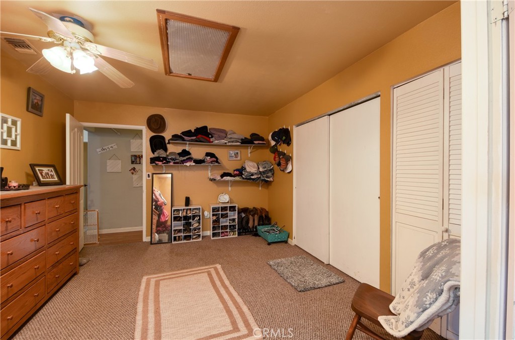 1529 Olive Property Photo 16