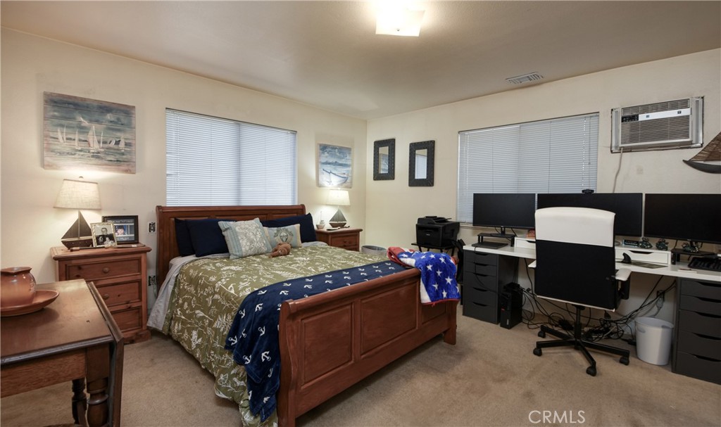 1529 Olive Property Photo 18