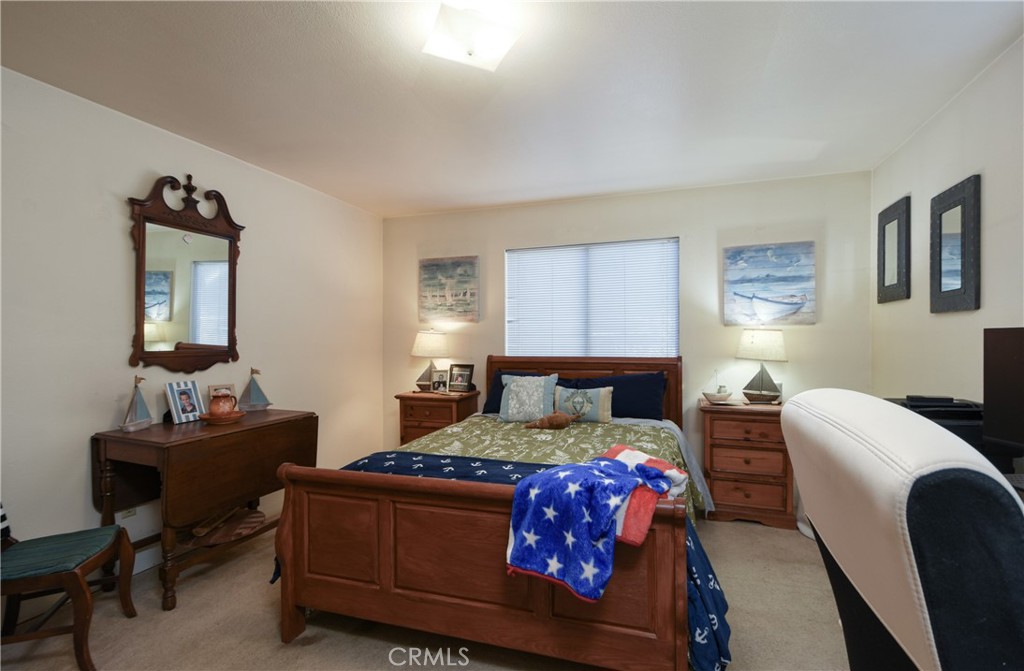 1529 Olive Property Photo 19