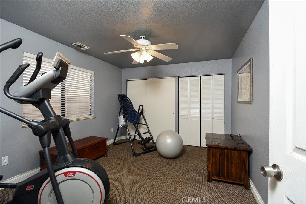 1529 Olive Property Photo 21