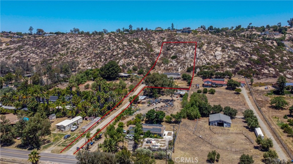 1529 Olive Property Photo 33