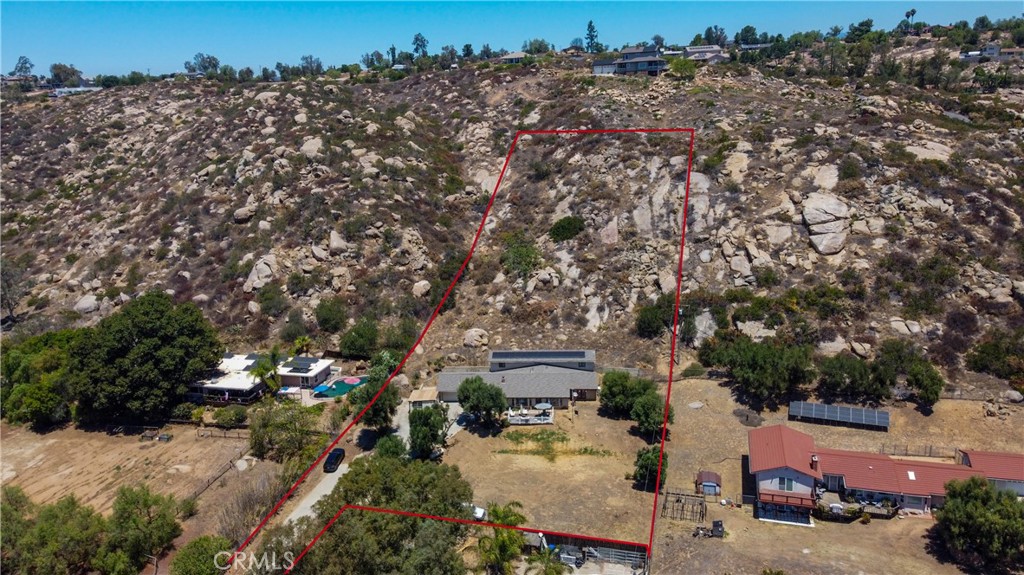 1529 Olive Property Photo 34