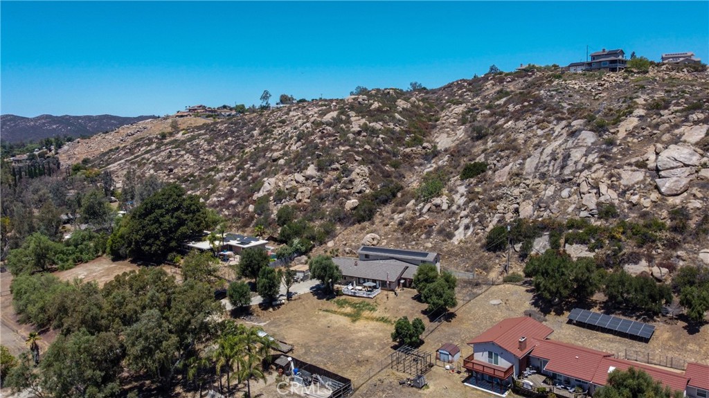1529 Olive Property Photo 35