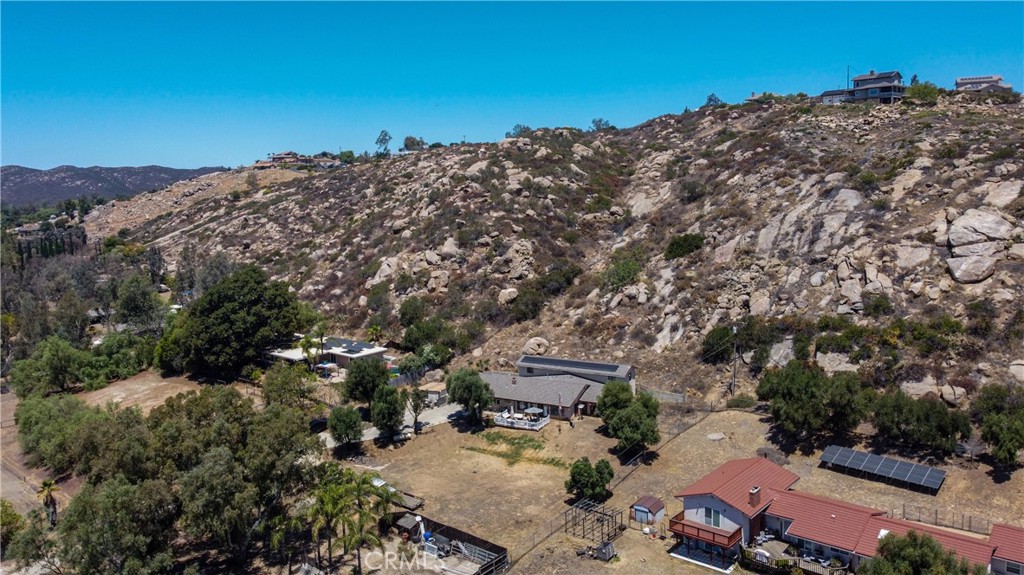 1529 Olive Property Photo 35