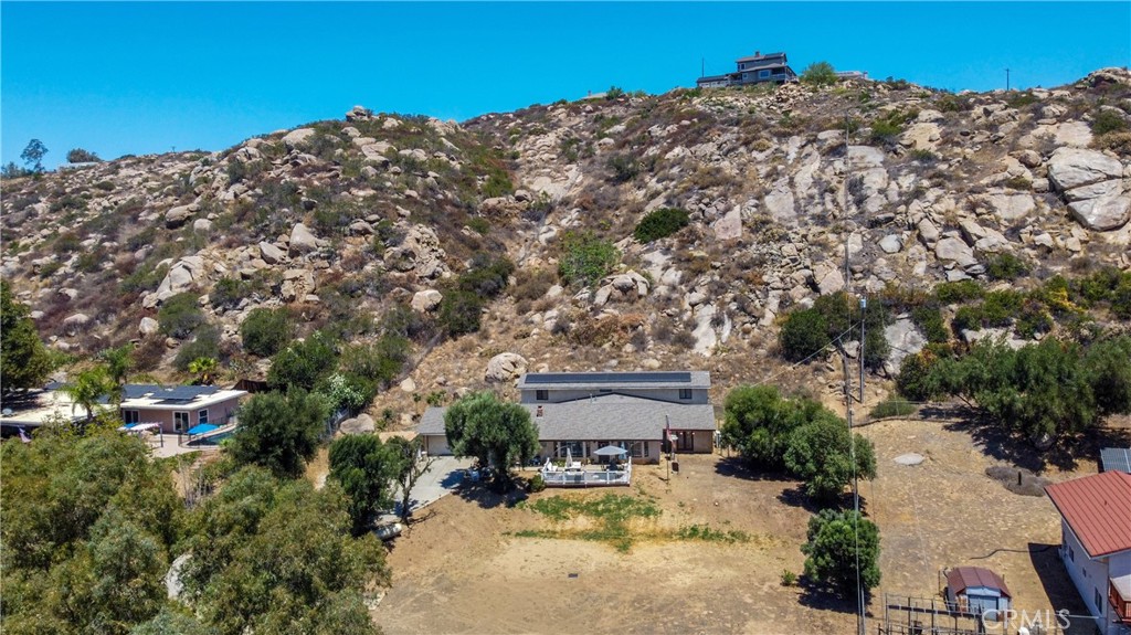 1529 Olive Property Photo 36