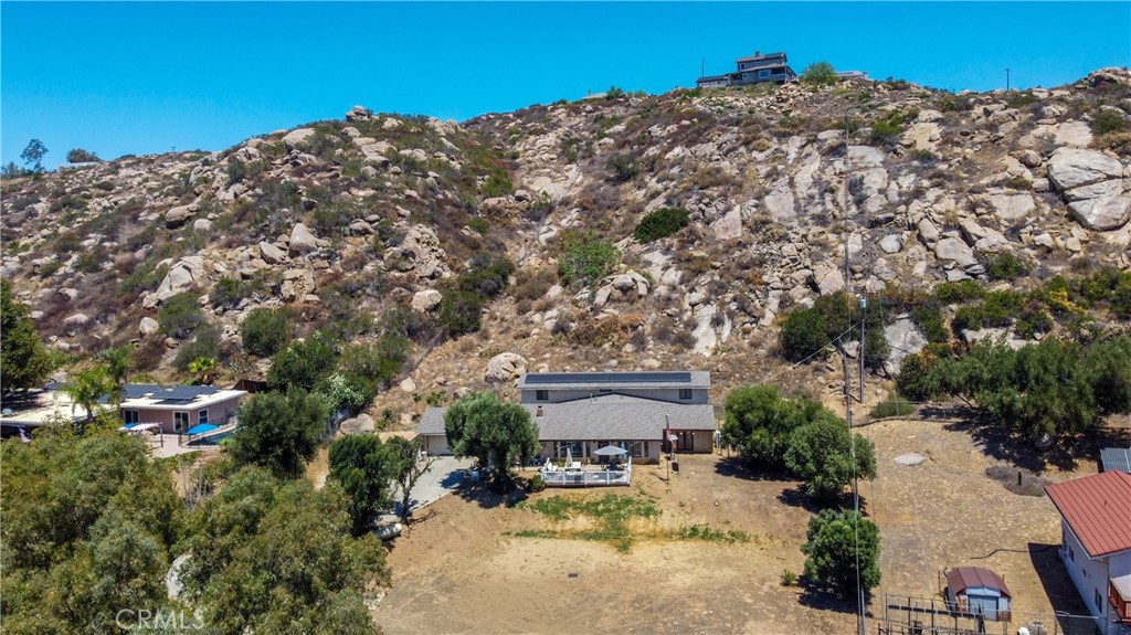 1529 Olive Property Photo 36