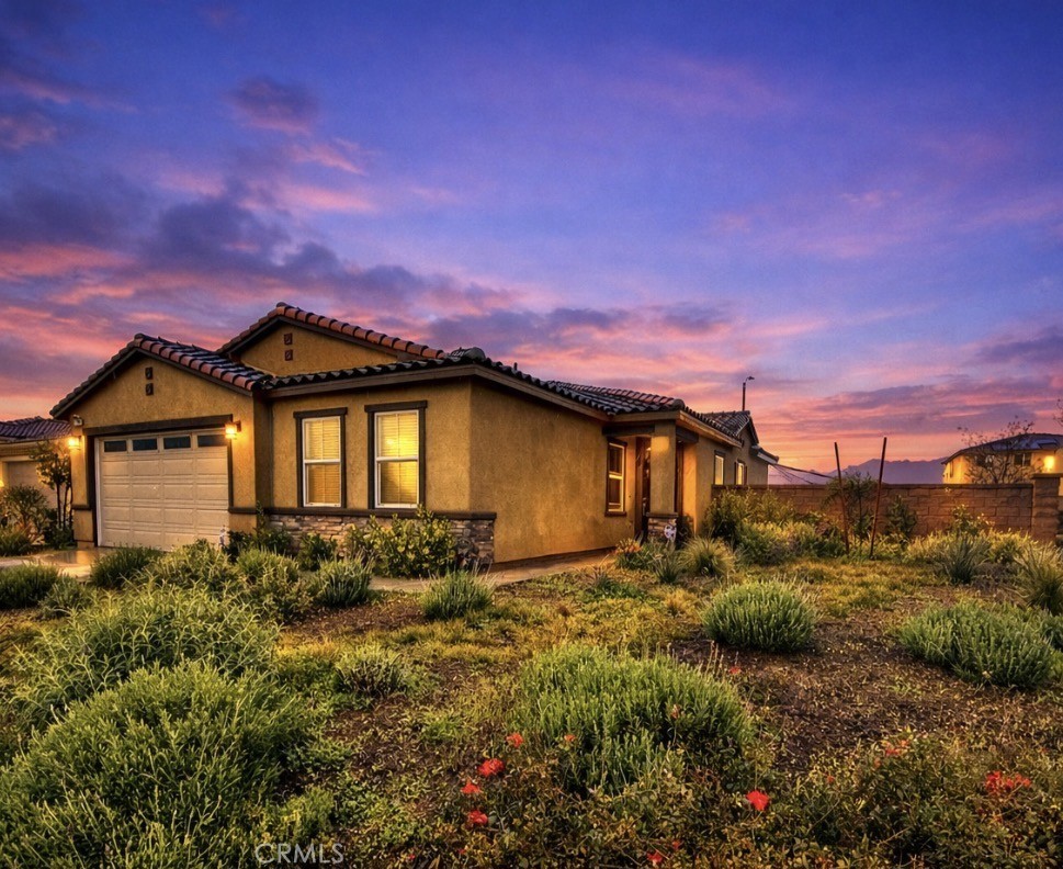 27108 Oncore Property Photo 1