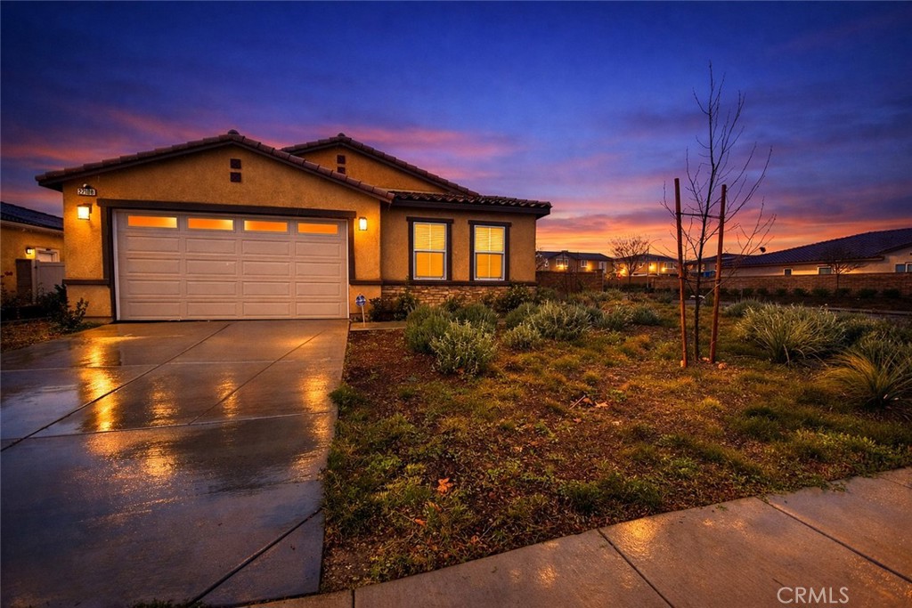 27108 Oncore Property Photo 2
