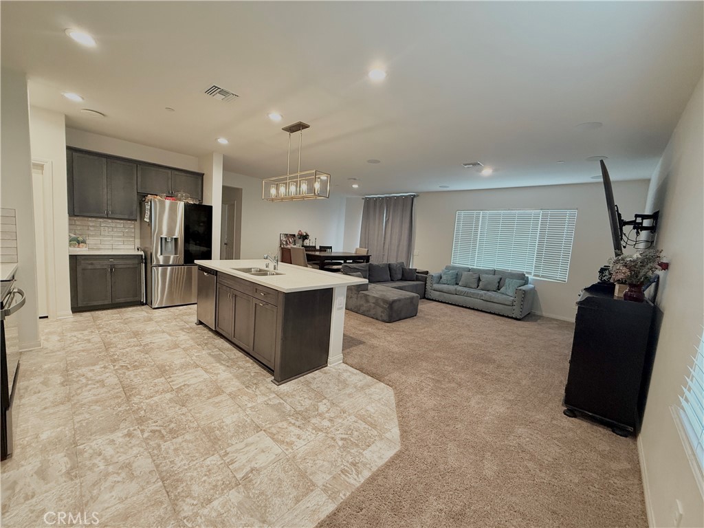 27108 Oncore Property Photo 3