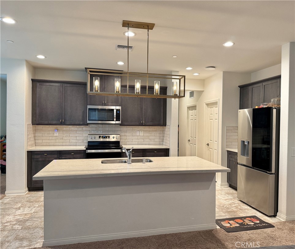 27108 Oncore Property Photo 4