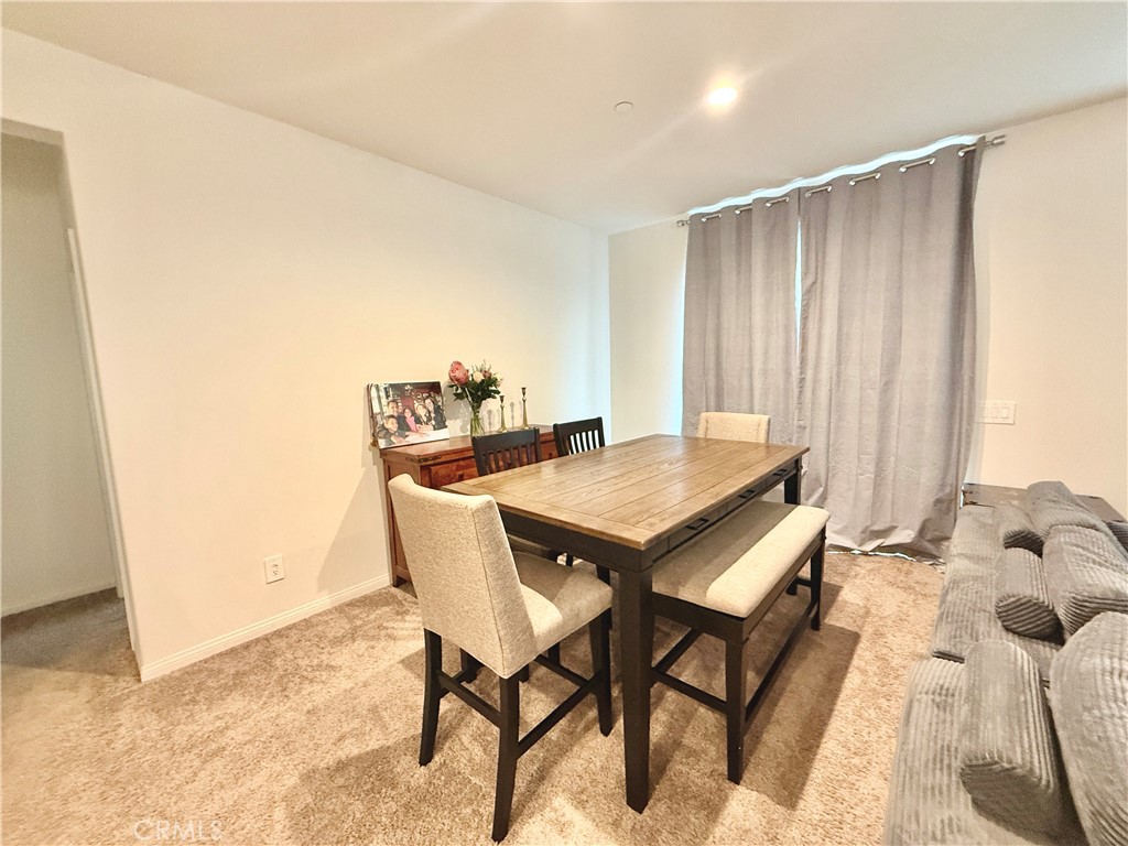 27108 Oncore Property Photo 7