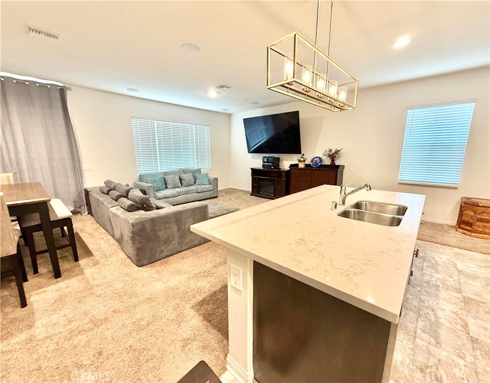 27108 Oncore Property Photo 8