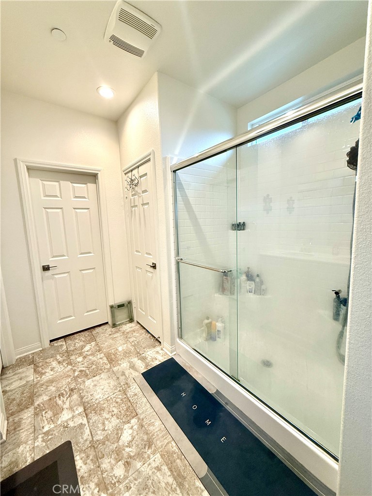27108 Oncore Property Photo 11