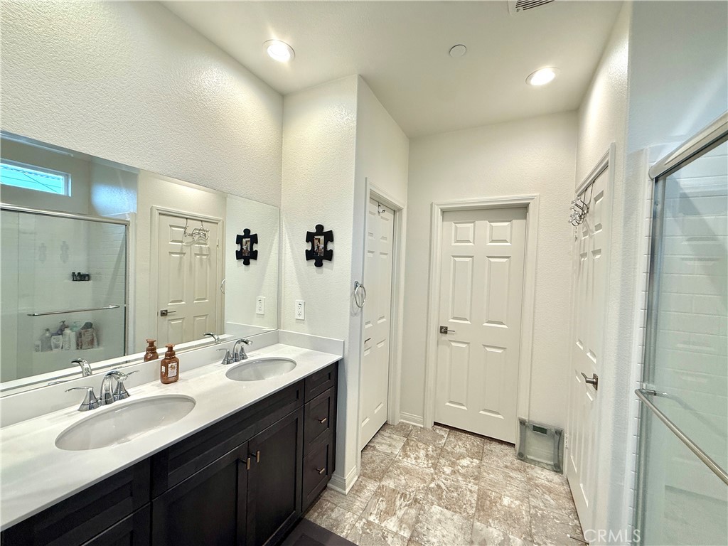 27108 Oncore Property Photo 12