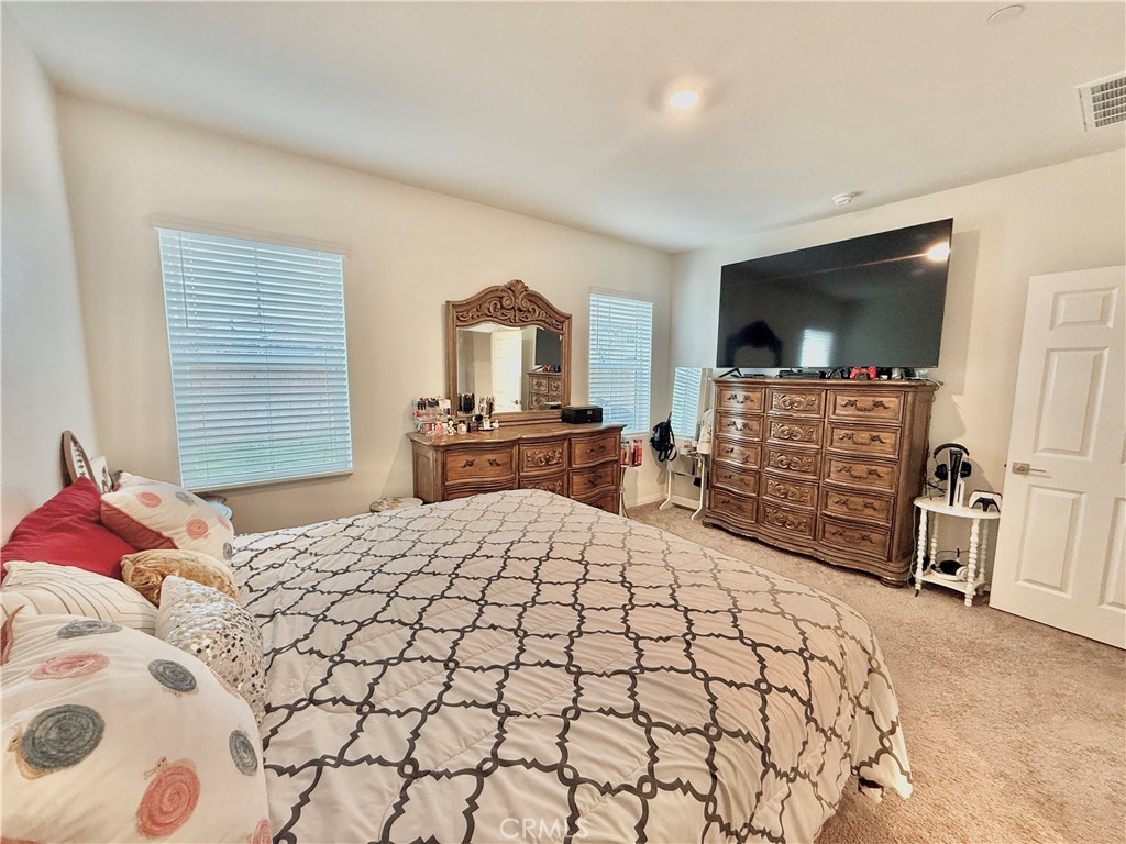 27108 Oncore Property Photo 13