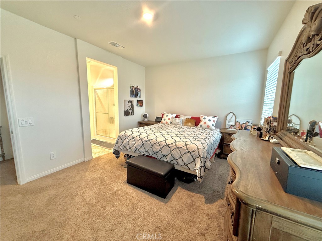27108 Oncore Property Photo 14
